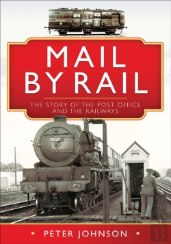 Bertrand.pt - Mail By Rail