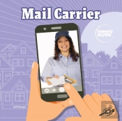 Mail Carrier