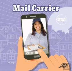 Bertrand.pt - Mail Carrier