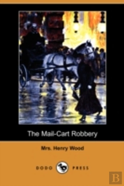 Bertrand.pt - Mail-Cart Robbery