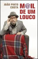 Mail de um Louco