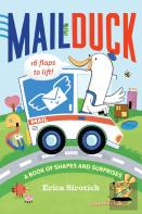 Mail Duck