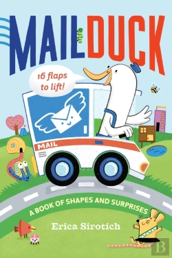 Bertrand.pt - Mail Duck