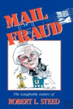 Bertrand.pt - Mail Fraud