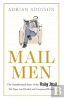 Mail Men