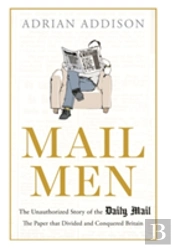 Mail Men