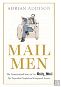 Bertrand.pt - Mail Men
