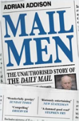 Mail Men