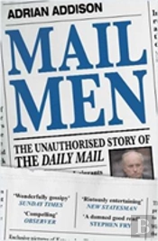 Mail Men