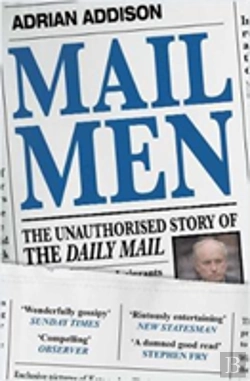 Bertrand.pt - Mail Men