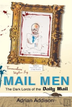 Bertrand.pt - Mail Men