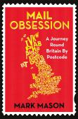 Mail Obsession