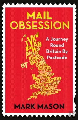 Bertrand.pt - Mail Obsession