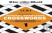 Mail On Sunday General Knowledge Crosswords 1