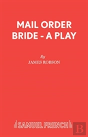 Mail Order Bride