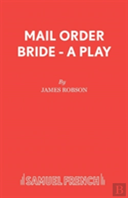 Bertrand.pt - Mail Order Bride