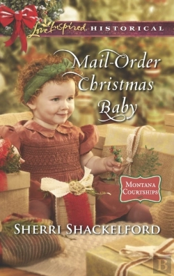 Bertrand.pt - Mail-Order Christmas Baby