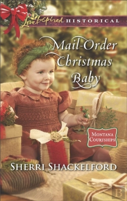 Bertrand.pt - Mail-Order Christmas Baby