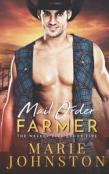 Mail Order Farmer