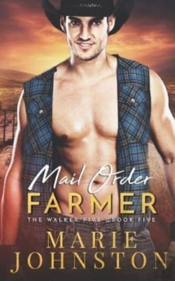 Bertrand.pt - Mail Order Farmer