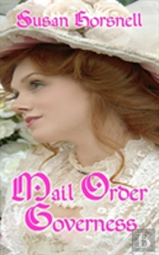 Mail Order Governess