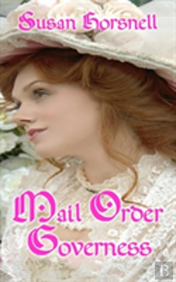 Bertrand.pt - Mail Order Governess