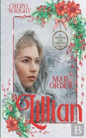 Mail Order Lillian