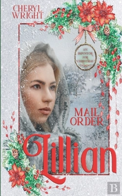 Bertrand.pt - Mail Order Lillian