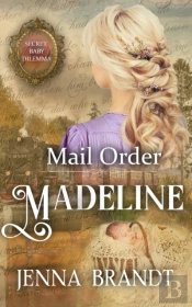 Mail Order Madeline