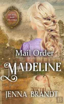 Bertrand.pt - Mail Order Madeline
