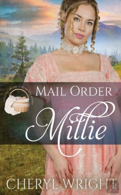 Bertrand.pt - Mail Order Millie