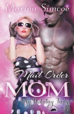 Bertrand.pt - Mail Order Mom