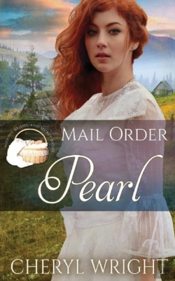 Bertrand.pt - Mail Order Pearl