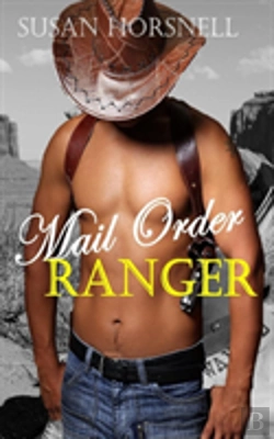 Bertrand.pt - Mail Order Ranger