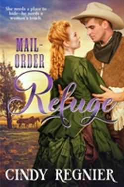 Bertrand.pt - Mail-Order Refuge