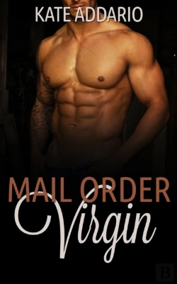 Bertrand.pt - Mail Order Virgin
