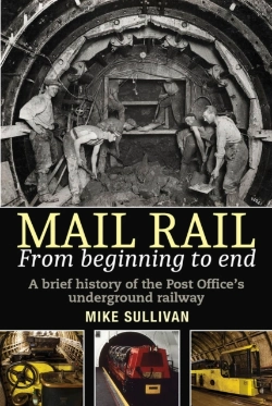 Bertrand.pt - Mail Rail