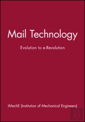 Mail Technology