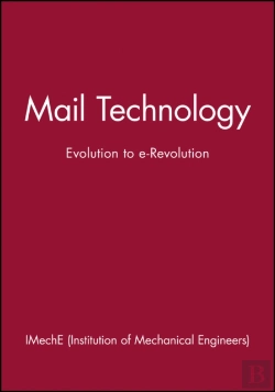 Bertrand.pt - Mail Technology
