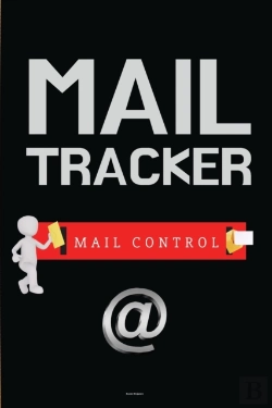 Bertrand.pt - Mail Tracker