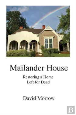 Bertrand.pt - Mailander House