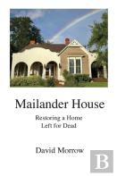 Mailander House
