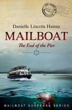 Bertrand.pt - Mailboat I