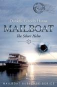 Mailboat Ii