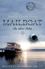 Mailboat Ii