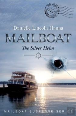 Bertrand.pt - Mailboat Ii