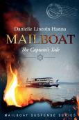 Mailboat Iii