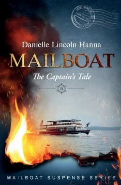 Bertrand.pt - Mailboat Iii