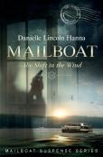 Mailboat Iv