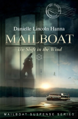 Bertrand.pt - Mailboat Iv